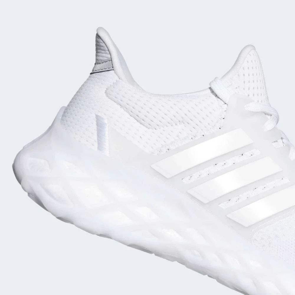 8M / 9W - [NEW] Men's‎ adidas Ultraboost Web DNA Shoes GY4167